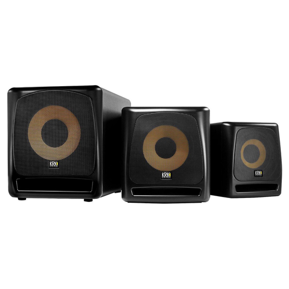 Krk10s2 store